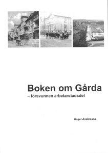 boken-om-ga%cc%8arda