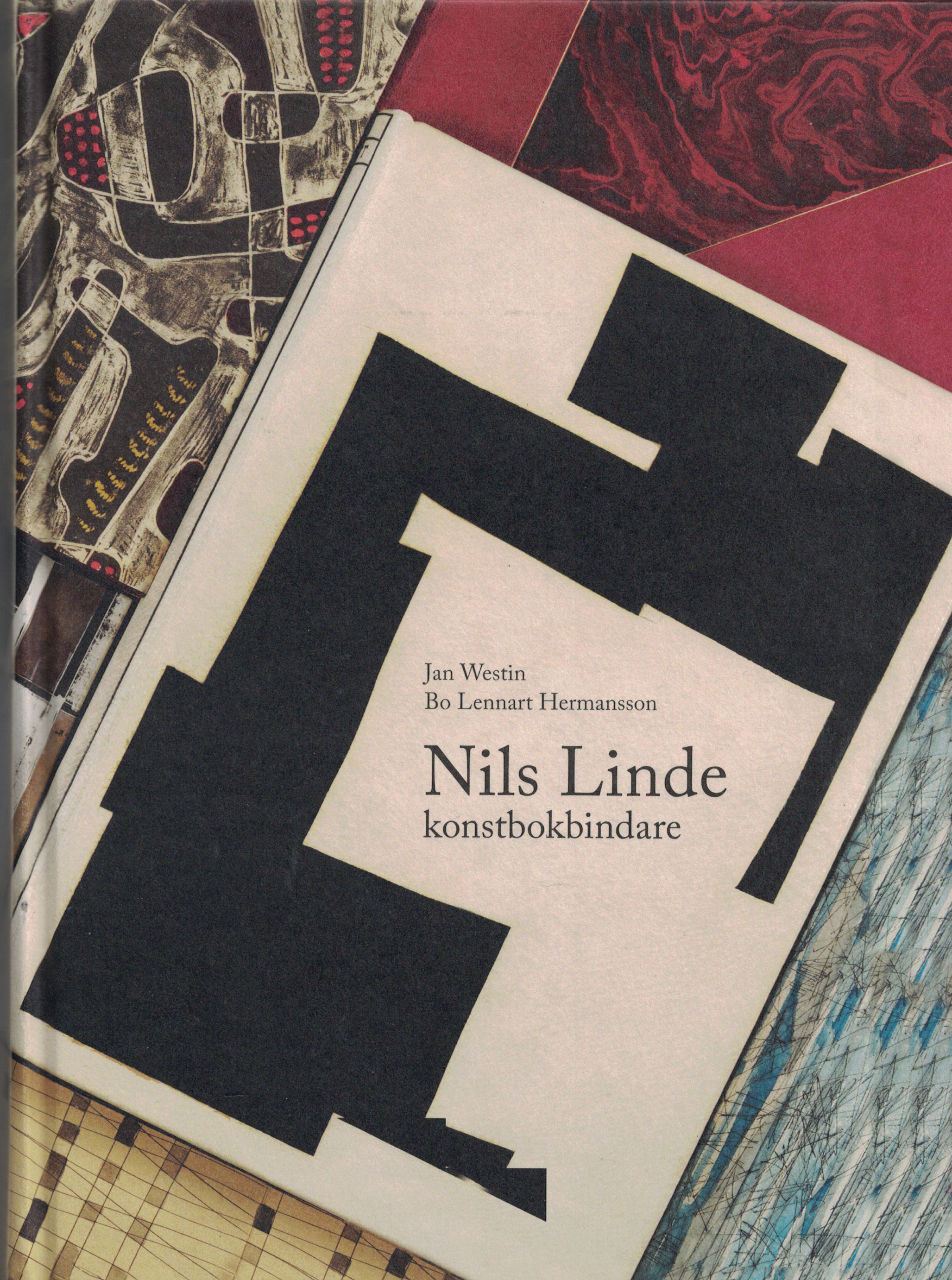 Nils Linde