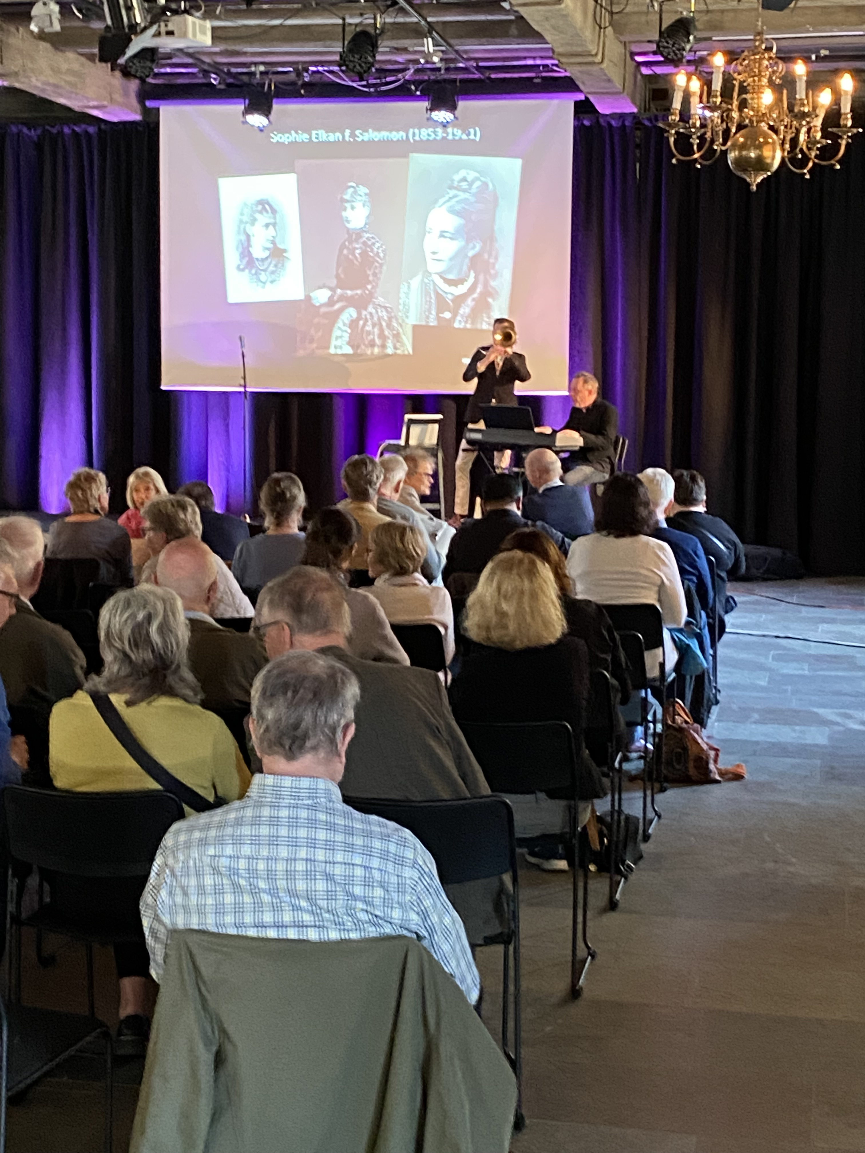 Boksläpp 20 april B